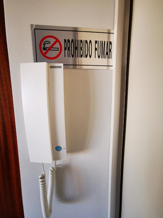 Apartamento Playa & Port Gandia Solo Familias Exteriör bild
