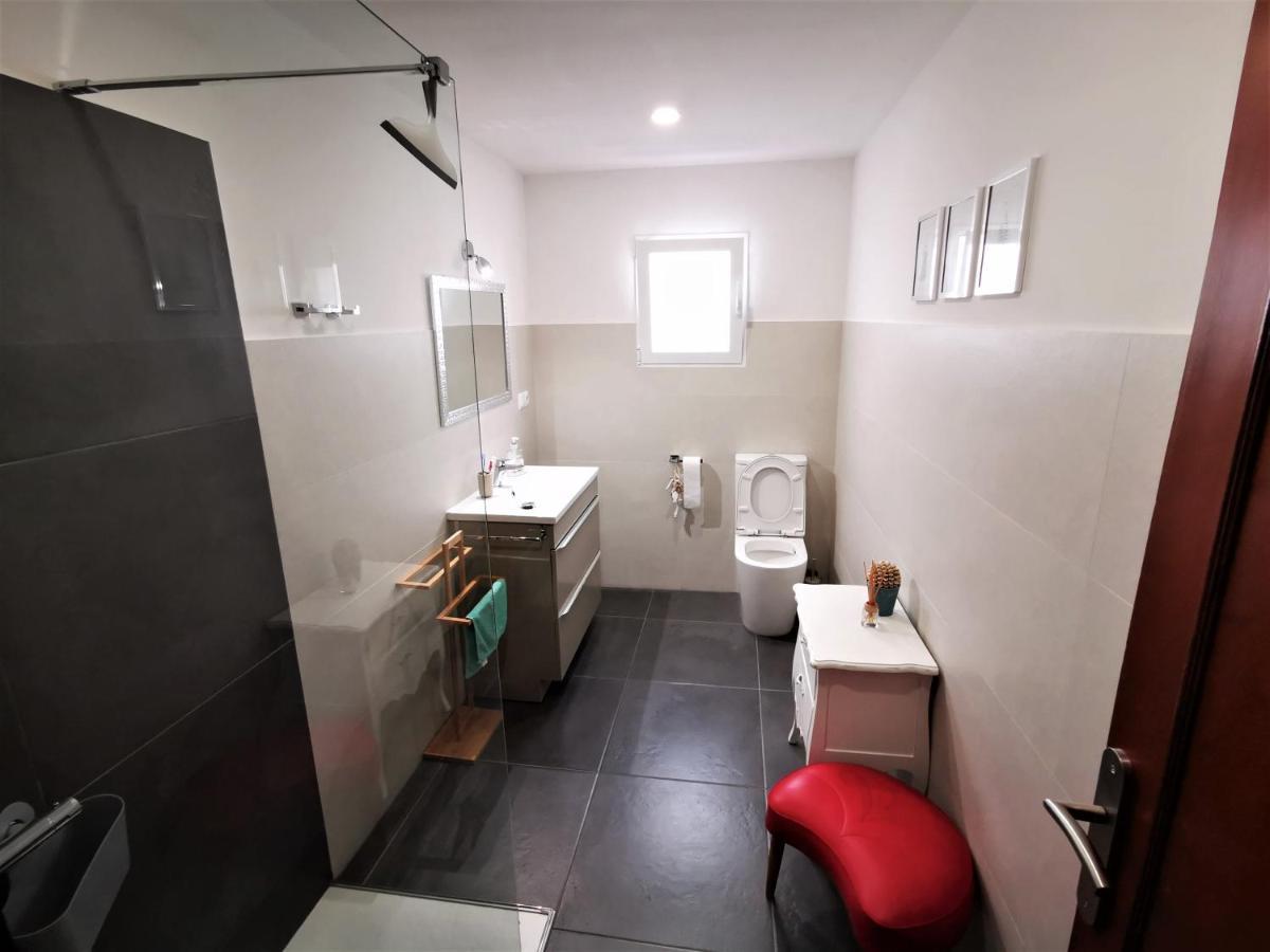 Apartamento Playa & Port Gandia Solo Familias Exteriör bild