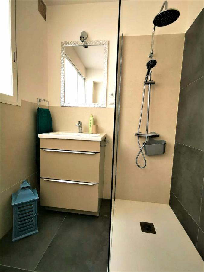 Apartamento Playa & Port Gandia Solo Familias Exteriör bild
