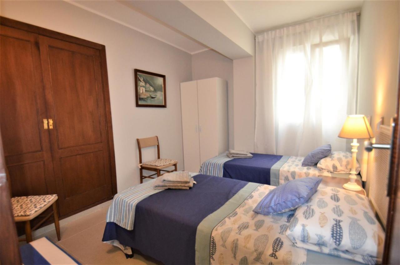 Apartamento Playa & Port Gandia Solo Familias Exteriör bild